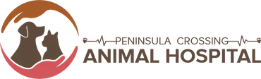 Peninsula Crossing Animal Hospital Dog Cat Vet Clinic White Rock South Surrey