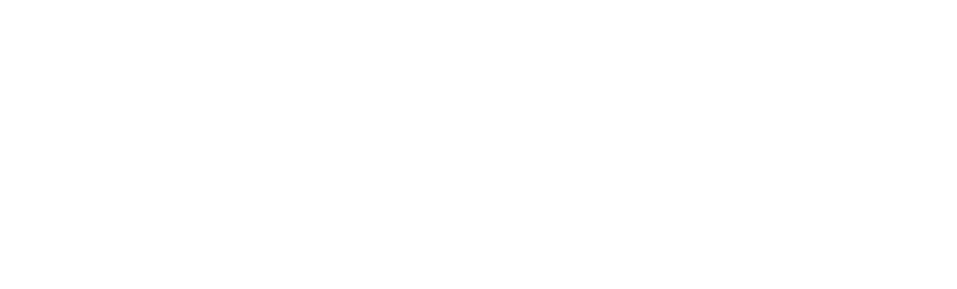 Peninsula Crossing Animal Hospital White Banner White Rock South Surrey Vet Clinic Location