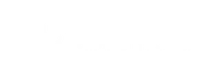 Peninsula Crossing Animal Hospital White Banner White Rock South Surrey Vet Clinic Location