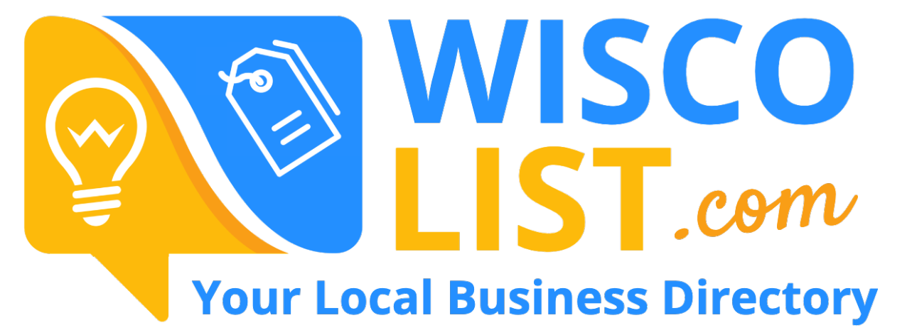 Wisco List member