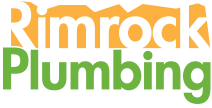 Rimrock Plumbing Rimrock Plumbing