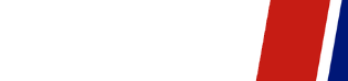 Logo: scritta 
