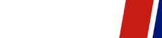 Logo: scritta