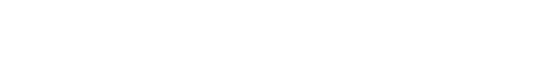 Flere samarbeidsavtaler