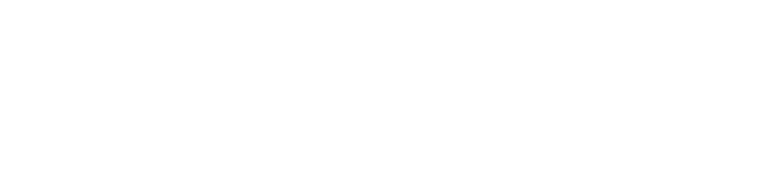 Proaktiv logo