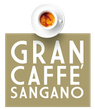 Logo elegante Beauty Armony, centro estetico e benessere.