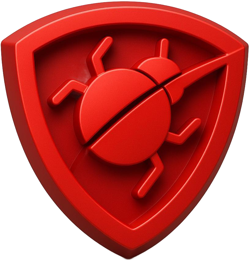 Home Advantage Pest Services Home Advantage Pest Services