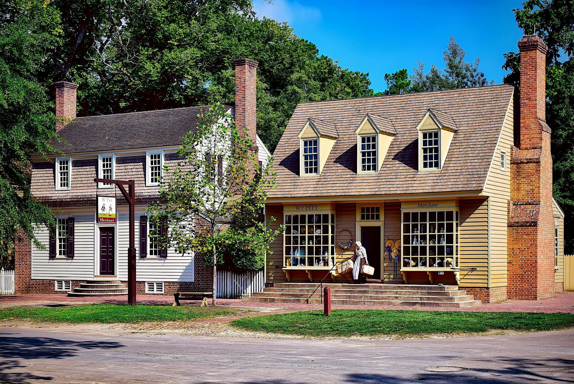 homes in rockville MD with pest control solutions