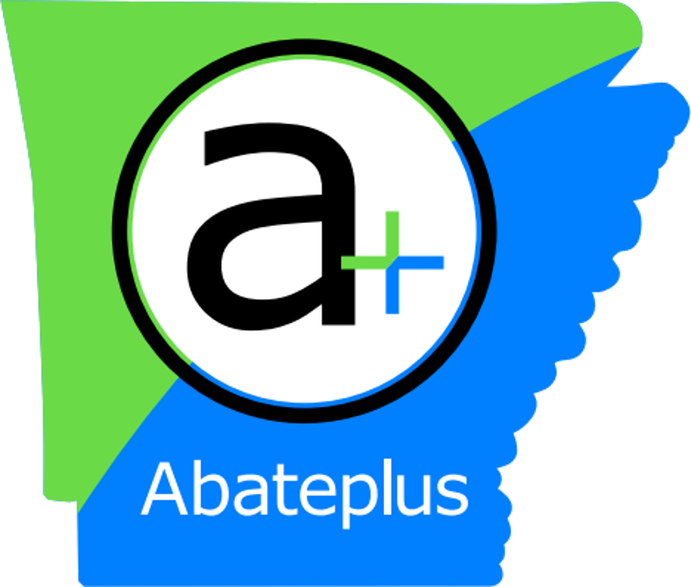 Abateplus