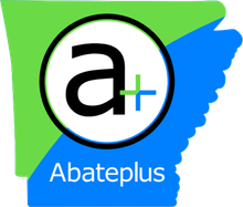 Abateplus