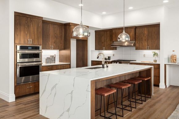 cucina siematic