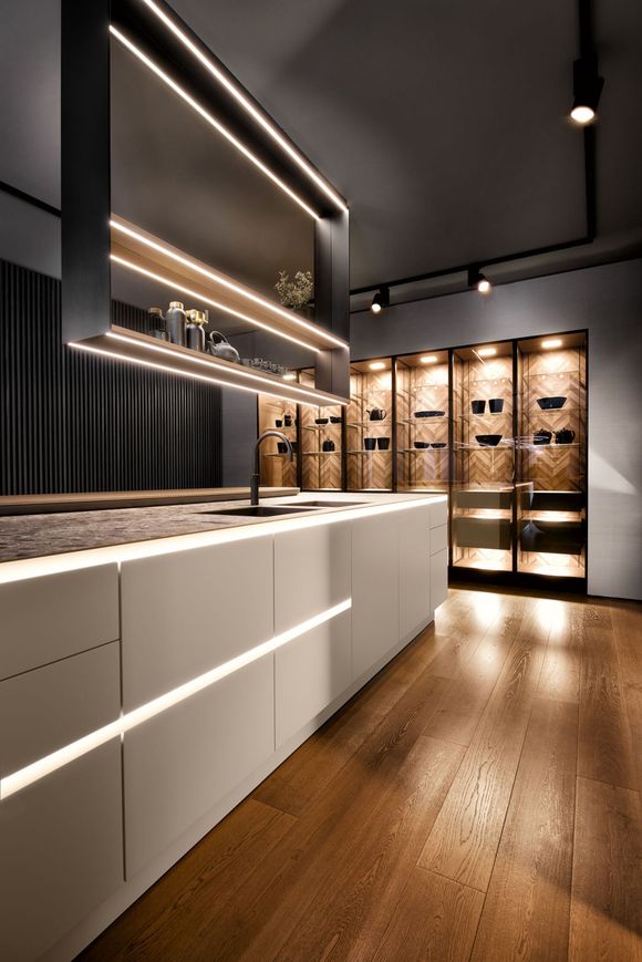 cucina siematic