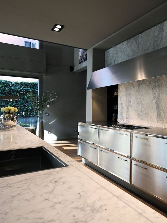 cucina siematic