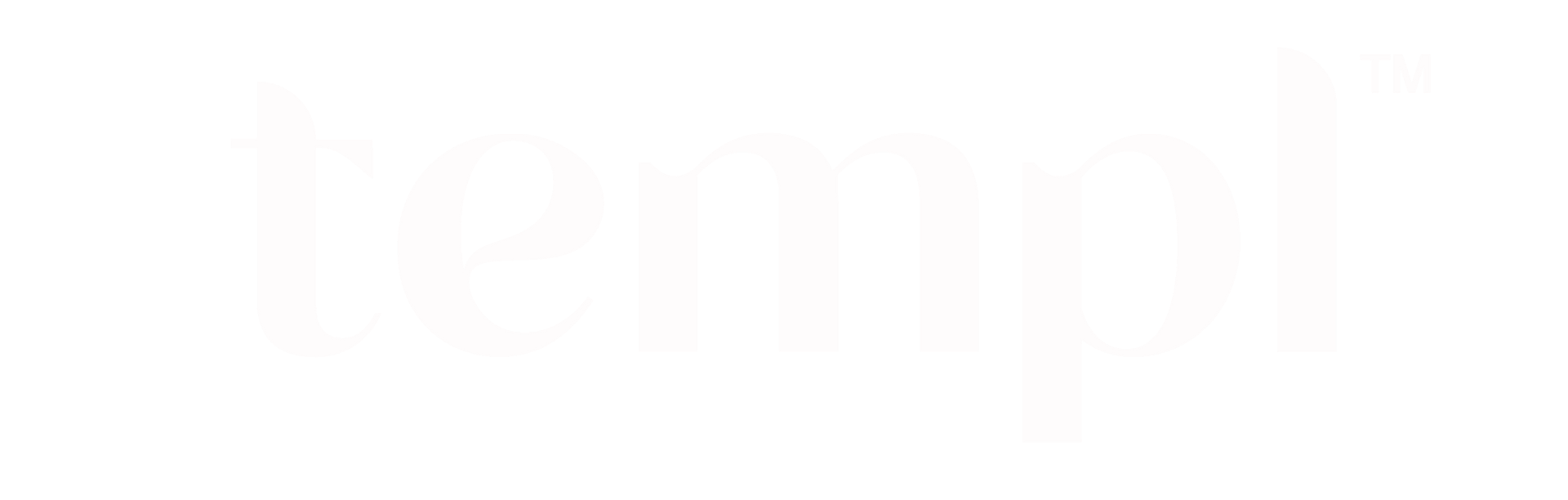 templ
