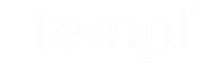 templ templ