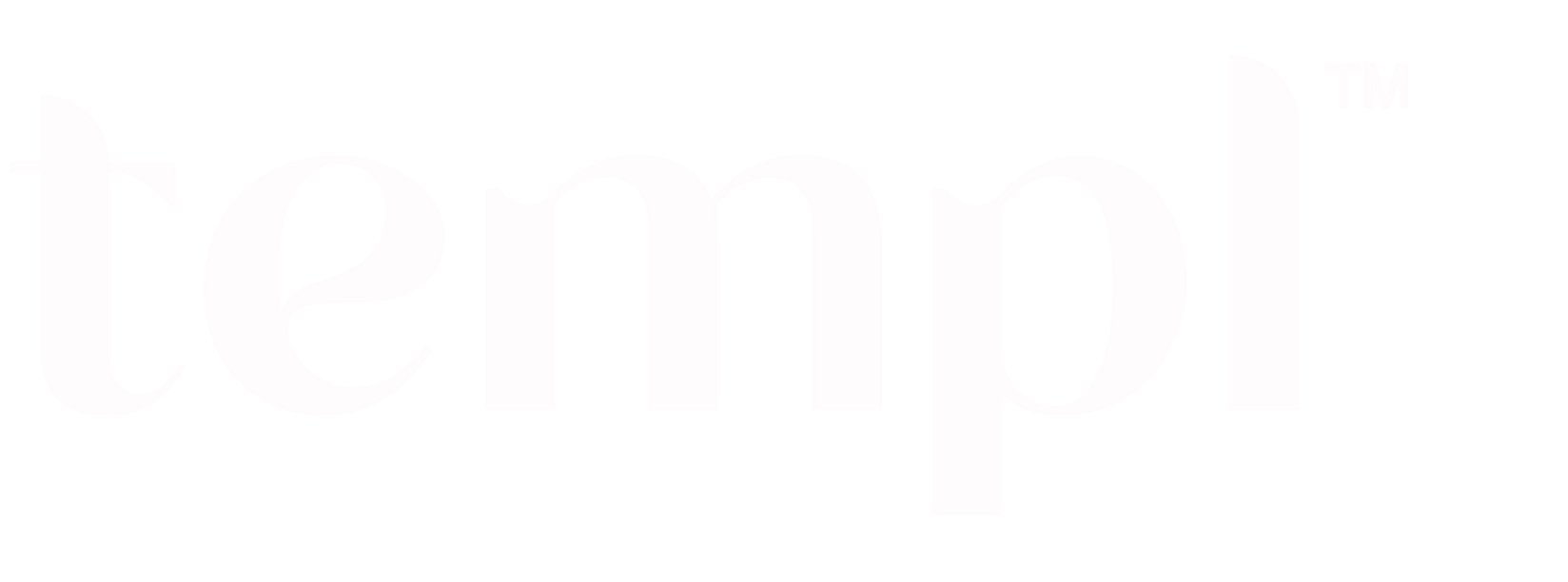 templ