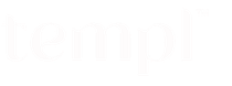 templ templ