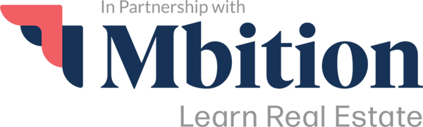 Mbition