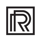 Royal Realty