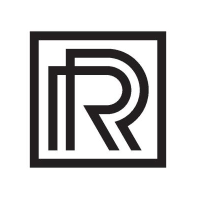 Royal Realty