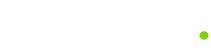 Glenside Commerical Interiors logo 1