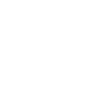 Safe Contractor Approved logo 1