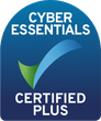 Safe Contractor Approved logo 1