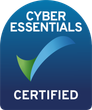 Safe Contractor Approved logo 1