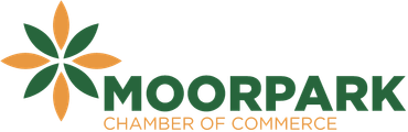 Hair By Casey is a proud member of the Moorpark Chamber of Commerce