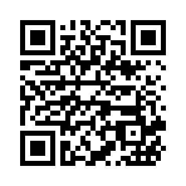 Hair By Casey QR Code for more info