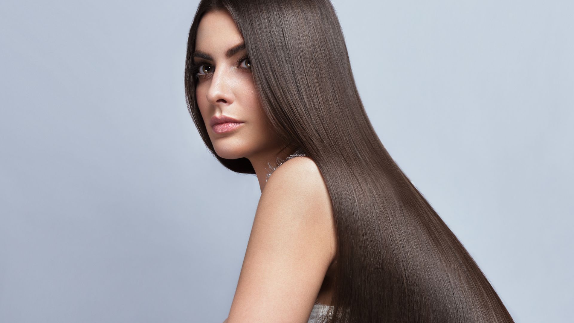 Compare Brazilian Blowout vs keratin treatments. Learn which lasts longer, costs less, and delivers