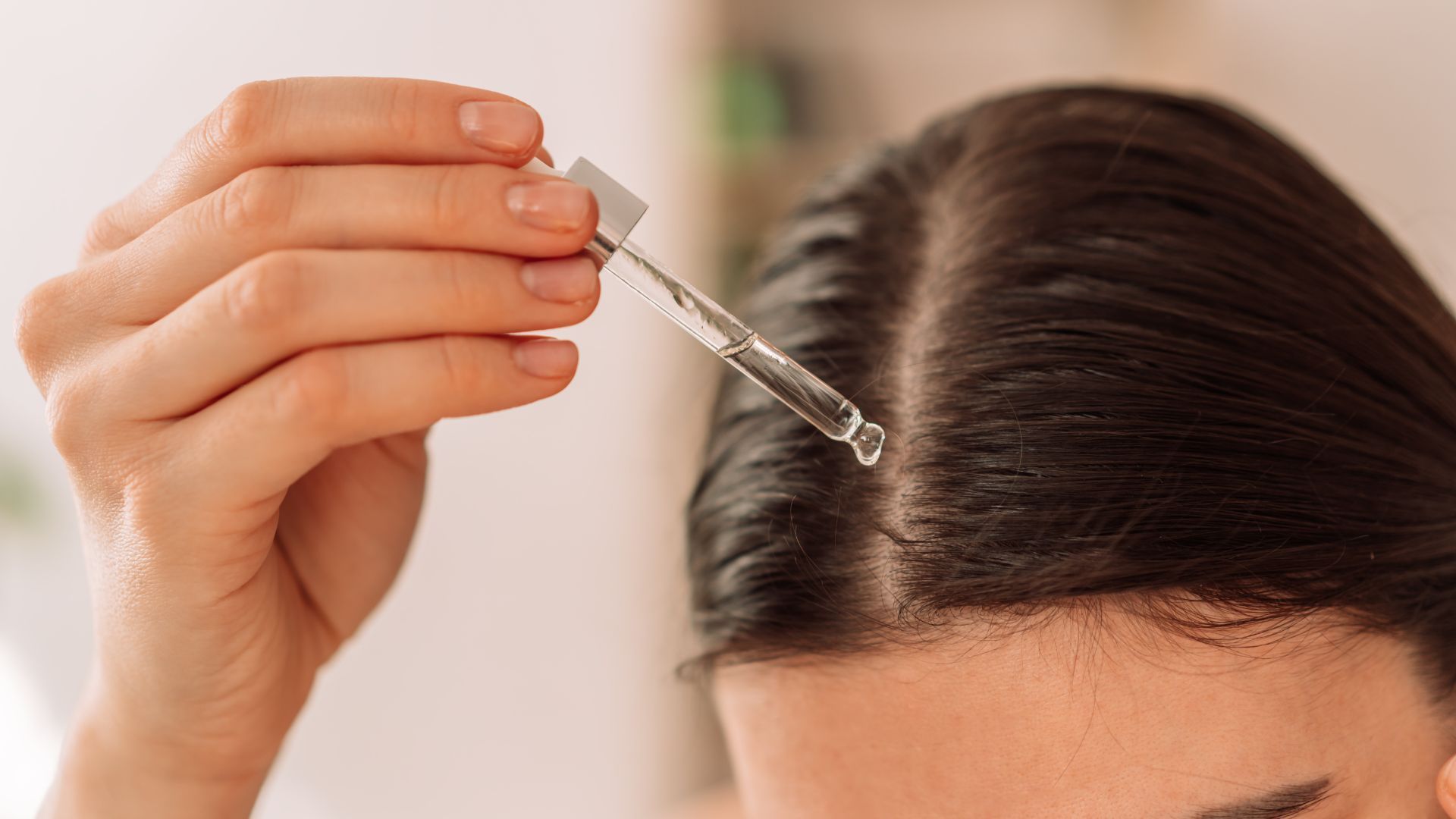 Scalp Treatments for Healthy Hair Growth | Hair By Casey D!.