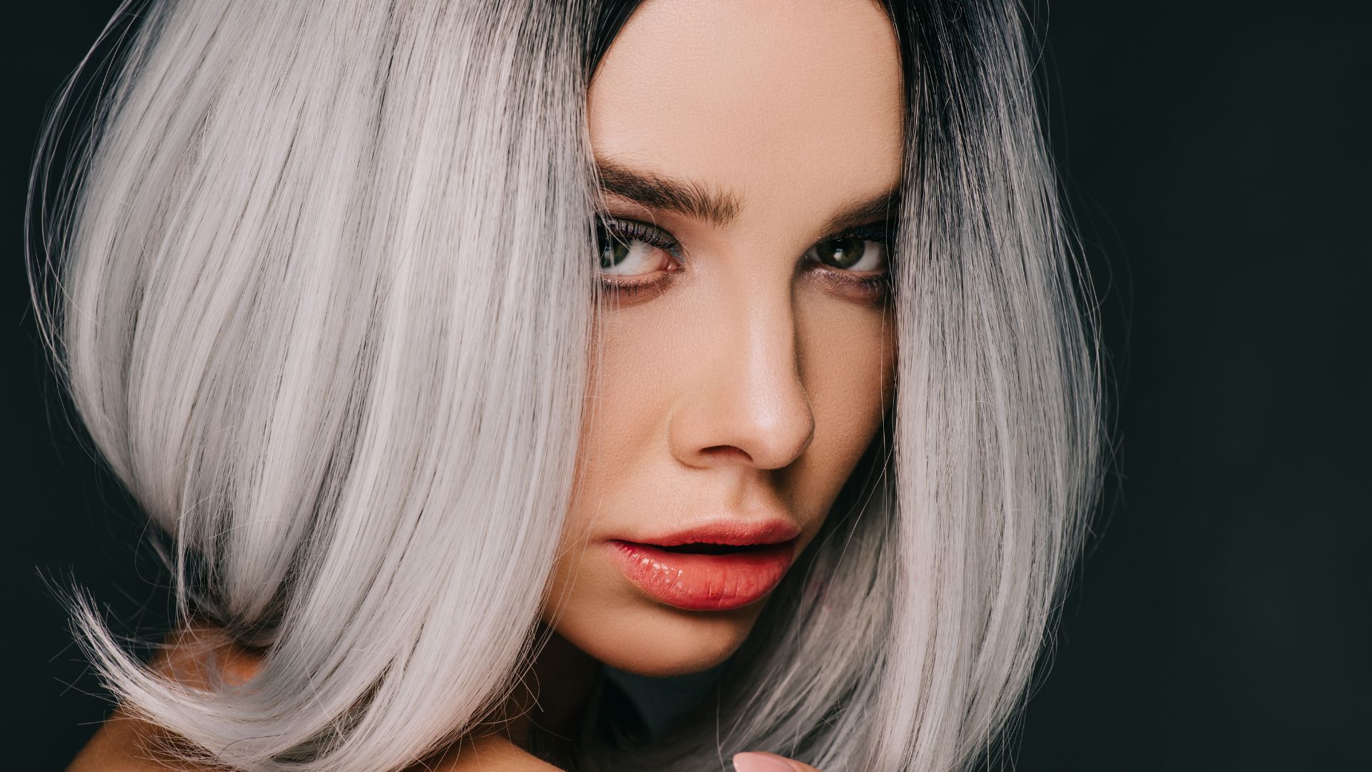 Best Haircuts for Thin Hair | Volume-Boosting Styles Guide Now