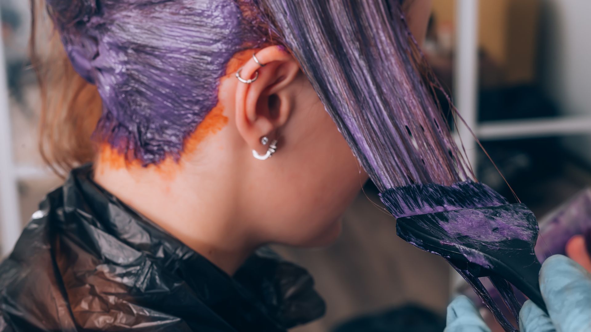Best Hair Coloring Services Moorpark CA | Hair By Casey