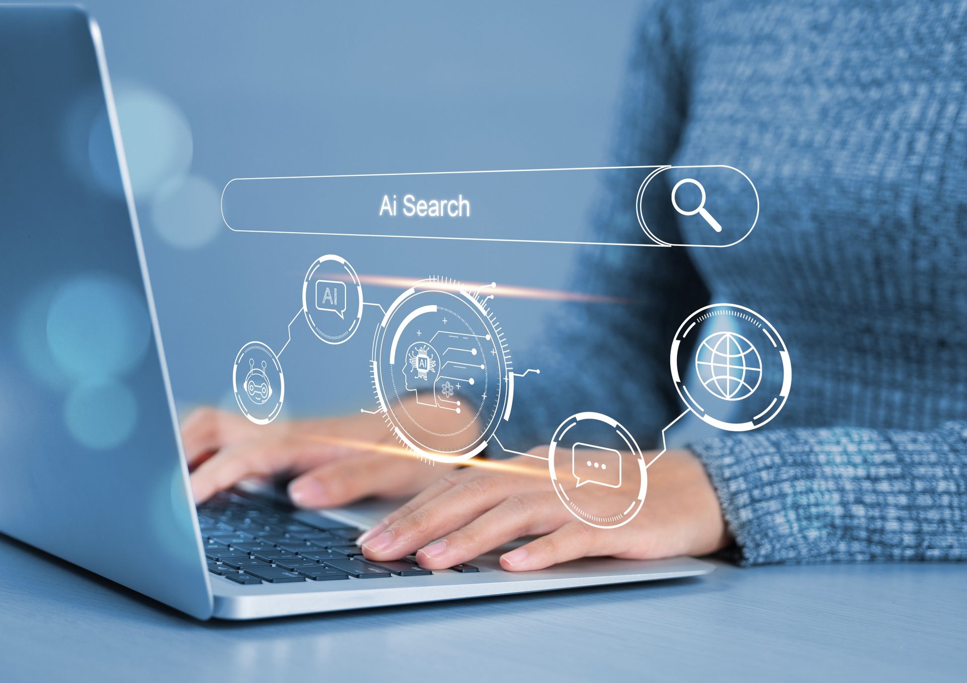 llms.txt Making Websites AI-Readable