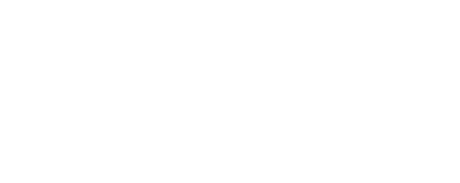 white logo copy