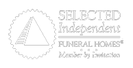 Logo for 