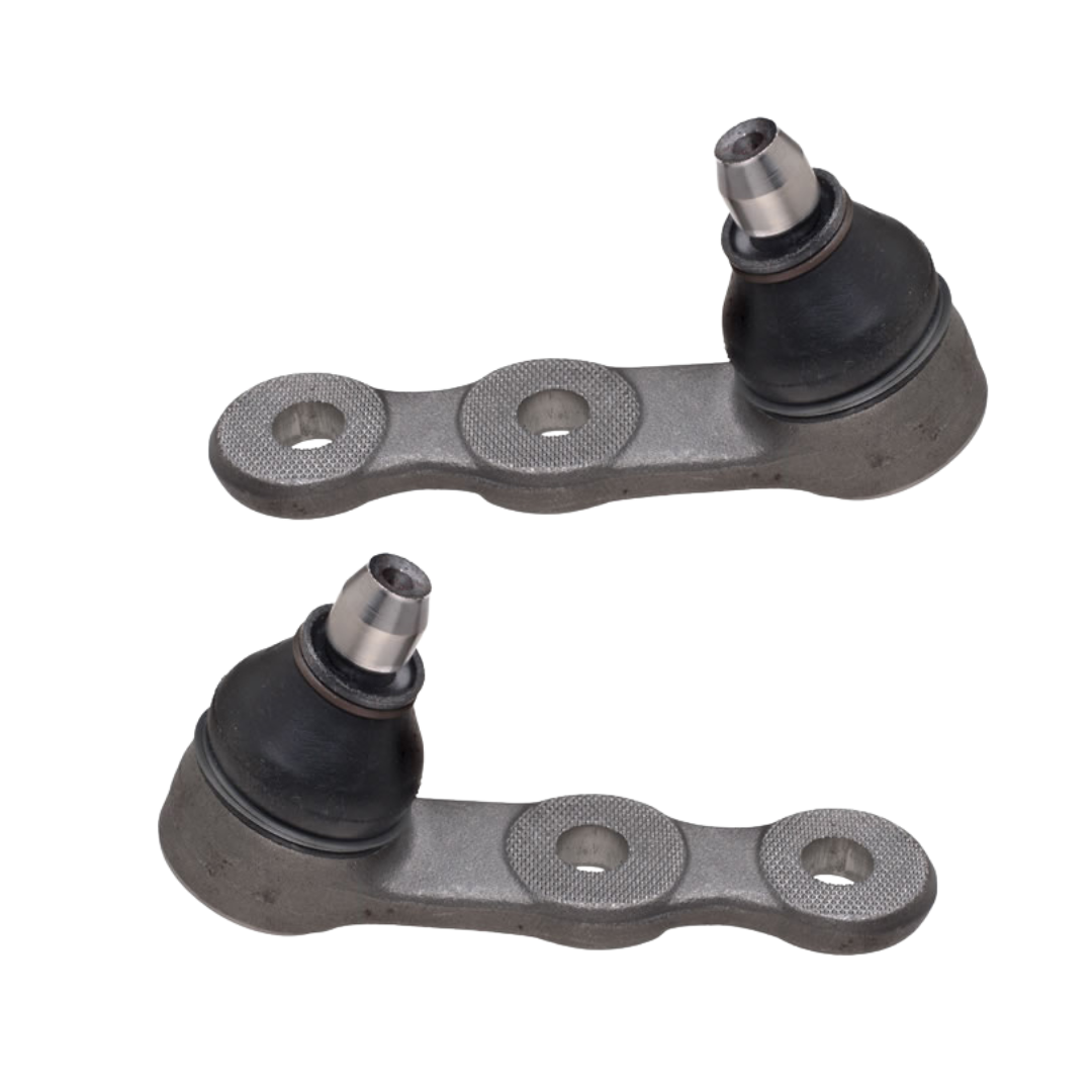 ROTULA SUSPENSION CORSA 1994/2002 - Recta