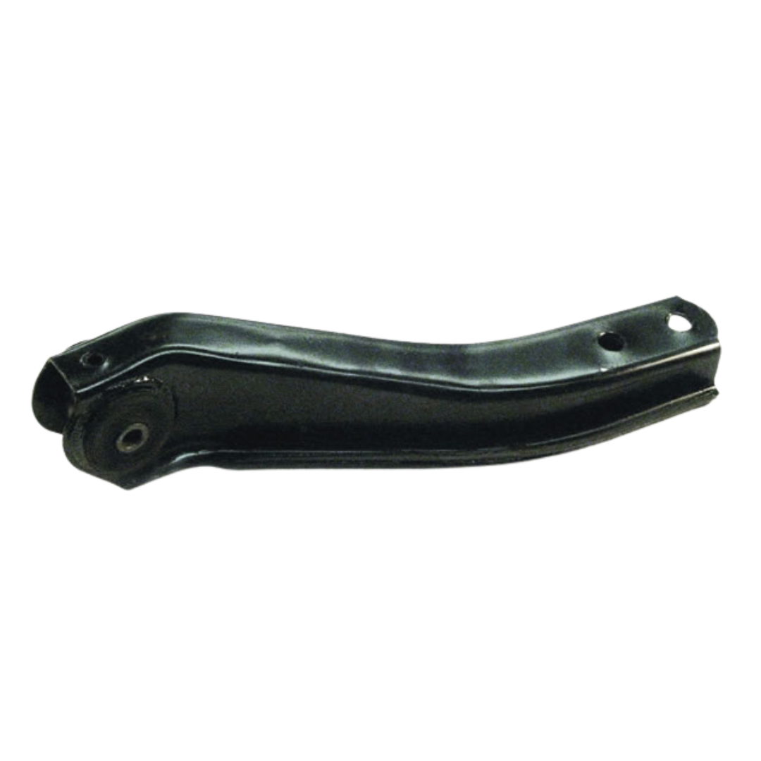 PARRILLA SUSPENSION IZQUIERDA CORSA (1992-2002)
