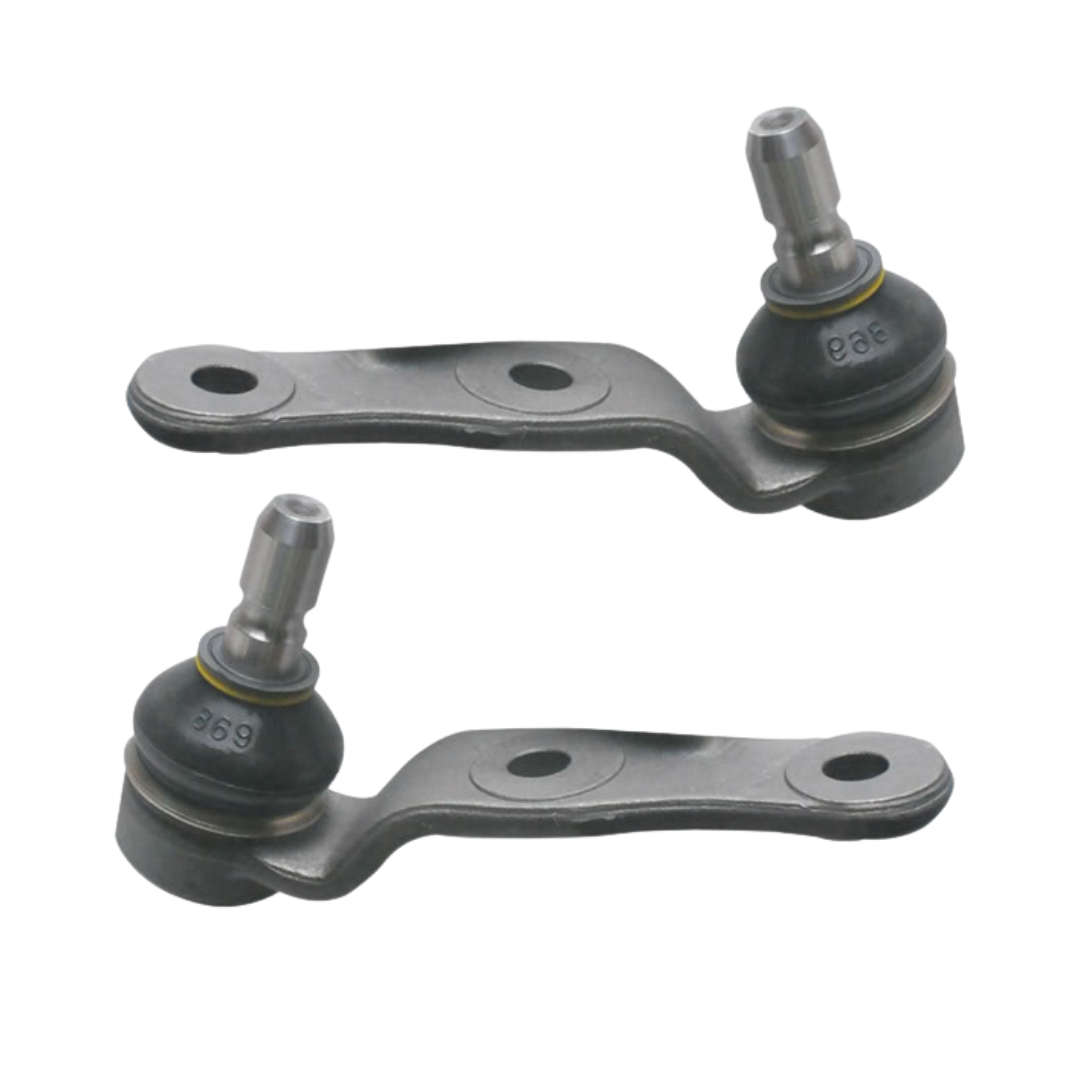 ROTULA SUSPENSION CLASSIC / CELTA