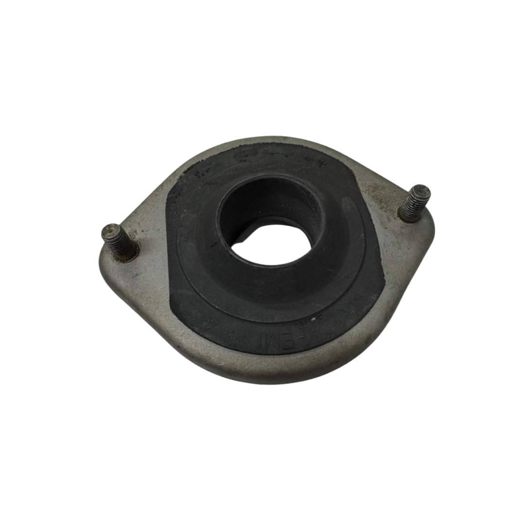 CAZOLETAS DELANTERAS CHEVROLET CORSA / CLASSIC / CELTA