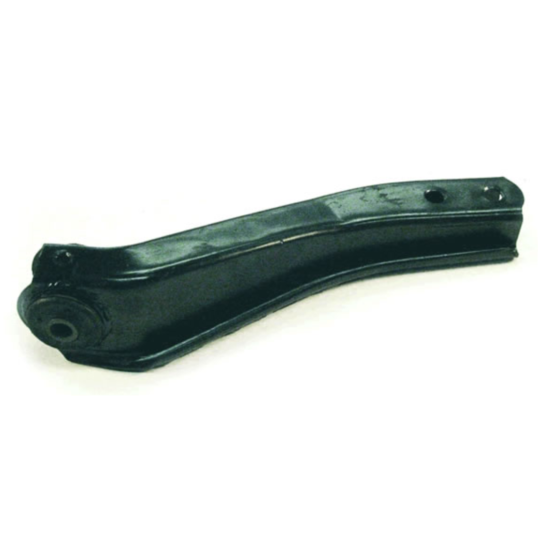 PARRILLA SUSPENSION DERECHA CORSA (1992-2002)