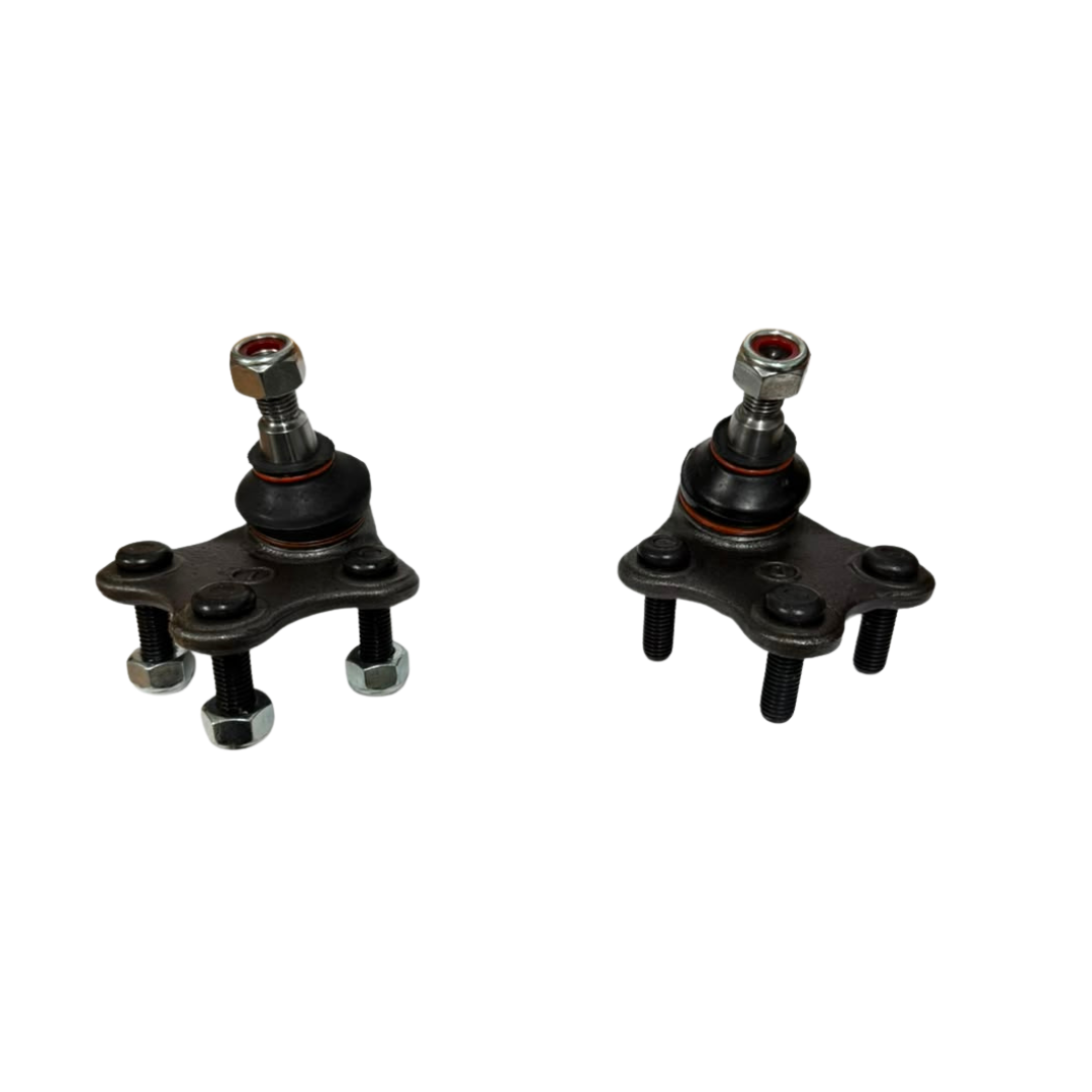 ROTULA SUSPENSION GOL TREND / VOYAGE / SAVEIRO TREND / UP