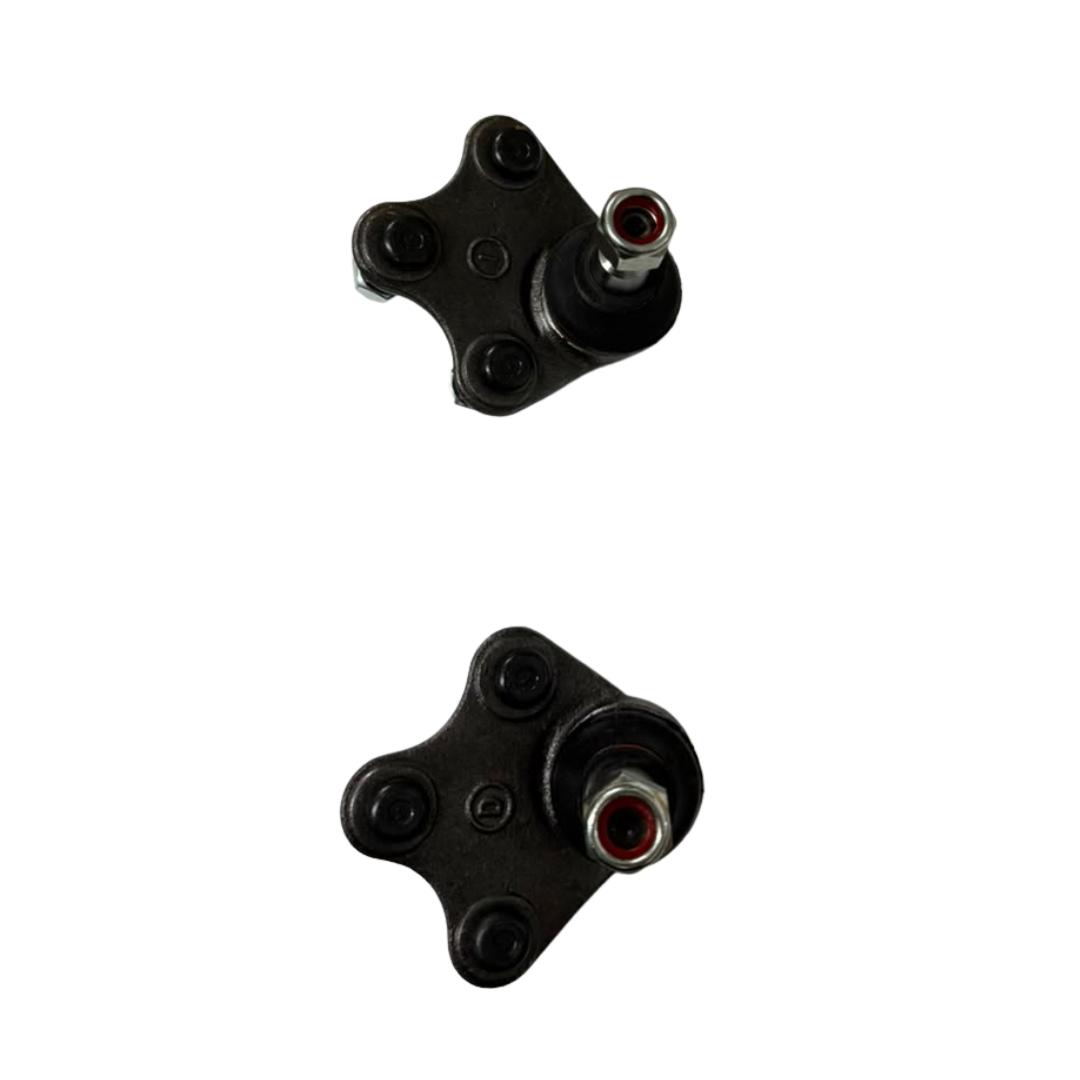 ROTULA SUSPENSION GOL TREND / VOYAGE / SAVEIRO TREND / UP
