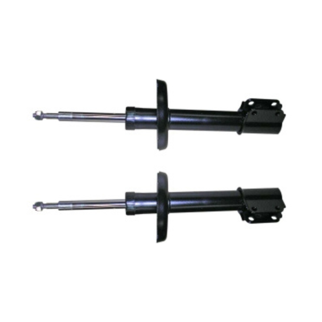 AMORTIGUADORES DELANTEROS CHEVROLET CORSA / CLASSIC / CELTA