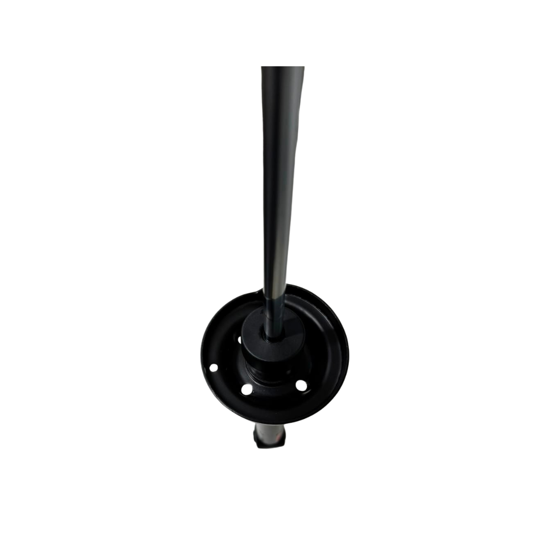 AMORTIGUADORES TRASEROS VOLKSWAGEN GOL TREND / VOYAGE / GOL POWER / GOL COUNTRY