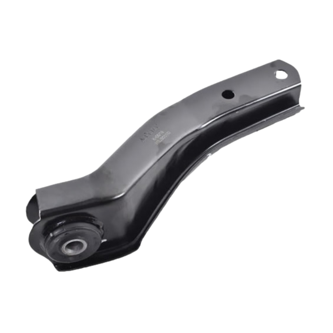 PARRILLA SUSPENSION DERECHA CELTA / CLASSIC / AGILE / CORSA (1997-2010) / PRISMA (2006-2012)