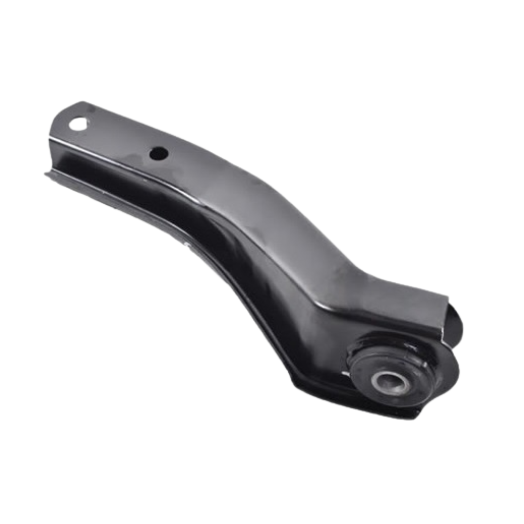 PARRILLA SUSPENSION IZQUIERDA CELTA / CLASSIC / AGILE / CORSA (1997/2010) / PRISMA (2006-2012)
