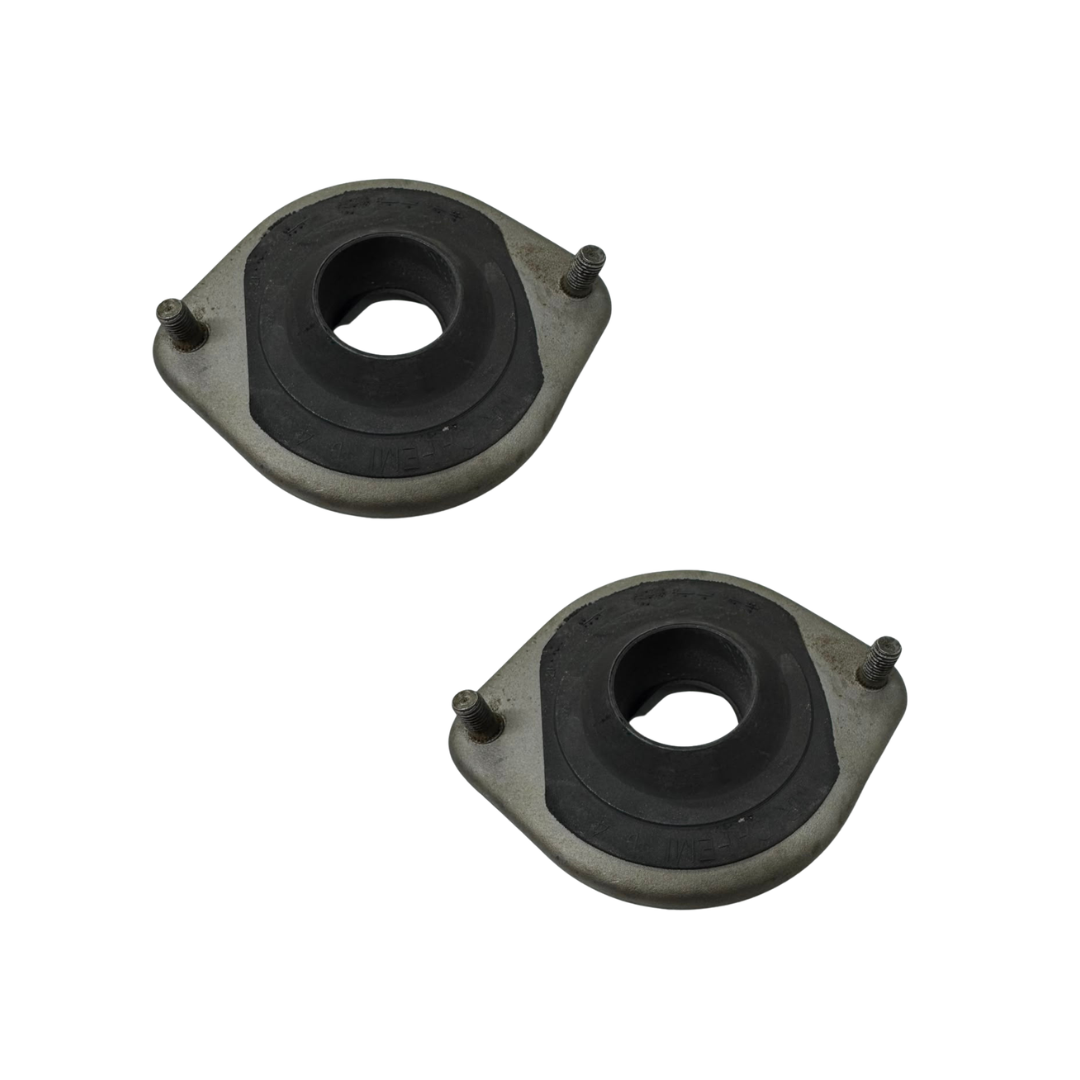 CAZOLETAS DELANTERAS CHEVROLET CORSA / CLASSIC / CELTA