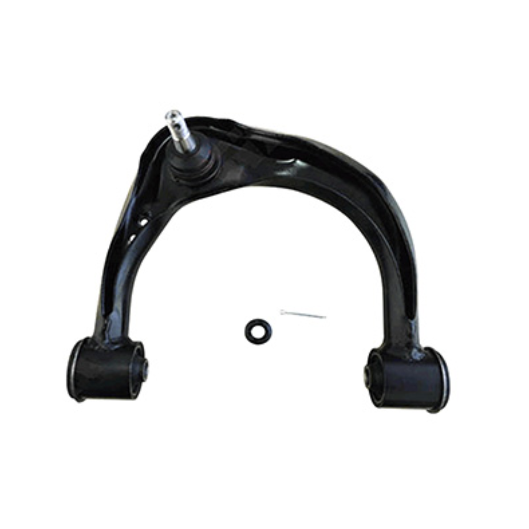 PARRILLA SUSPENSION SUPERIOR DERECHA HILUX 2005-> / SW4 2005->